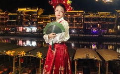 cf大笑江湖歌词